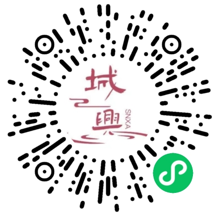 https://snxa.com/wp-content/plugins/rest-api-to-wechat/images/qrcode/qrcode-1142.png