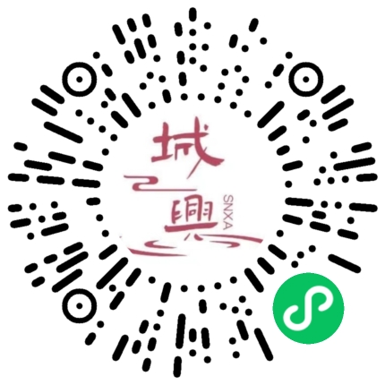 https://snxa.com/wp-content/plugins/rest-api-to-wechat/images/qrcode/qrcode-1144.png