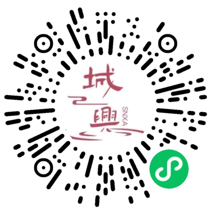 https://snxa.com/wp-content/plugins/rest-api-to-wechat/images/qrcode/qrcode-1146.png