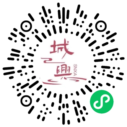 https://snxa.com/wp-content/plugins/rest-api-to-wechat/images/qrcode/qrcode-1148.png