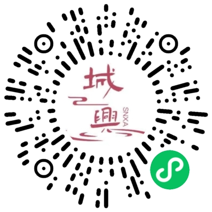 https://snxa.com/wp-content/plugins/rest-api-to-wechat/images/qrcode/qrcode-1150.png