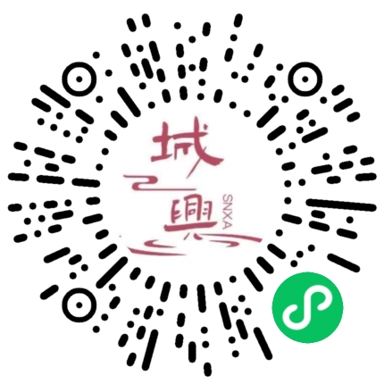 https://snxa.com/wp-content/plugins/rest-api-to-wechat/images/qrcode/qrcode-1152.png
