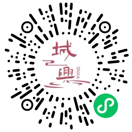 https://snxa.com/wp-content/plugins/rest-api-to-wechat/images/qrcode/qrcode-1154.png