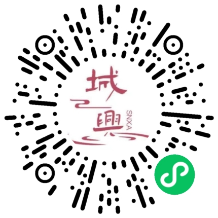 https://snxa.com/wp-content/plugins/rest-api-to-wechat/images/qrcode/qrcode-1156.png