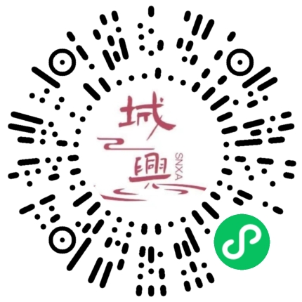 https://snxa.com/wp-content/plugins/rest-api-to-wechat/images/qrcode/qrcode-1158.png