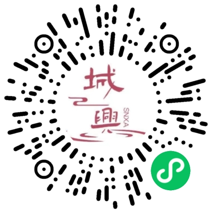 https://snxa.com/wp-content/plugins/rest-api-to-wechat/images/qrcode/qrcode-1162.png