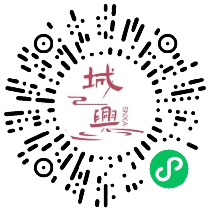 https://snxa.com/wp-content/plugins/rest-api-to-wechat/images/qrcode/qrcode-1164.png