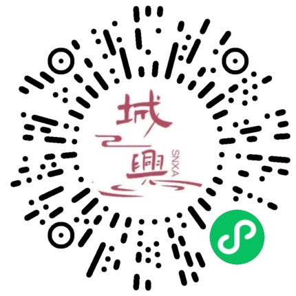 https://snxa.com/wp-content/plugins/rest-api-to-wechat/images/qrcode/qrcode-1166.png