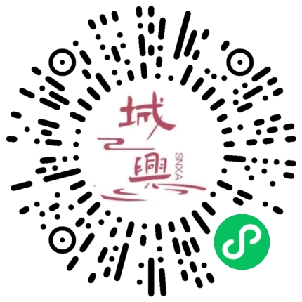 https://snxa.com/wp-content/plugins/rest-api-to-wechat/images/qrcode/qrcode-1170.png