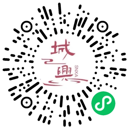https://snxa.com/wp-content/plugins/rest-api-to-wechat/images/qrcode/qrcode-1172.png