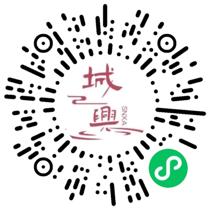 https://snxa.com/wp-content/plugins/rest-api-to-wechat/images/qrcode/qrcode-1174.png