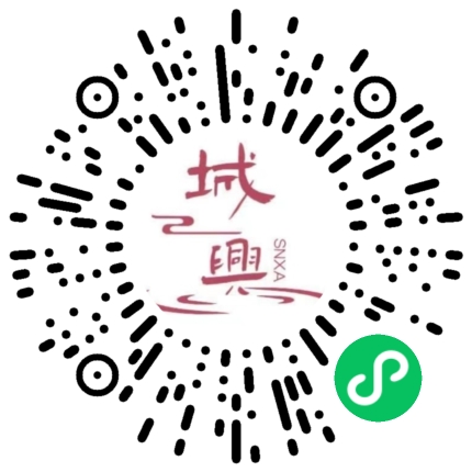 https://snxa.com/wp-content/plugins/rest-api-to-wechat/images/qrcode/qrcode-1176.png