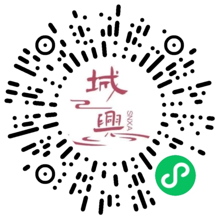 https://snxa.com/wp-content/plugins/rest-api-to-wechat/images/qrcode/qrcode-1182.png