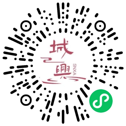 https://snxa.com/wp-content/plugins/rest-api-to-wechat/images/qrcode/qrcode-1184.png