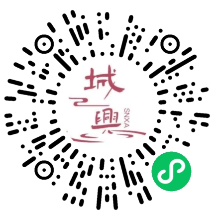 https://snxa.com/wp-content/plugins/rest-api-to-wechat/images/qrcode/qrcode-1186.png
