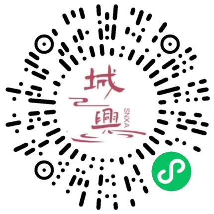 https://snxa.com/wp-content/plugins/rest-api-to-wechat/images/qrcode/qrcode-1188.png