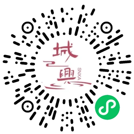 https://snxa.com/wp-content/plugins/rest-api-to-wechat/images/qrcode/qrcode-1190.png
