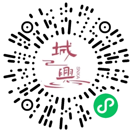 https://snxa.com/wp-content/plugins/rest-api-to-wechat/images/qrcode/qrcode-1194.png