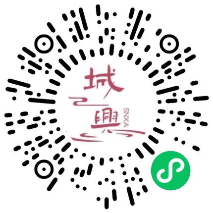 https://snxa.com/wp-content/plugins/rest-api-to-wechat/images/qrcode/qrcode-1198.png