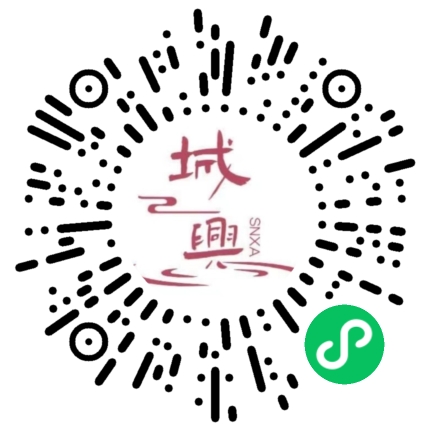 https://snxa.com/wp-content/plugins/rest-api-to-wechat/images/qrcode/qrcode-1202.png