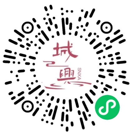 https://snxa.com/wp-content/plugins/rest-api-to-wechat/images/qrcode/qrcode-1204.png