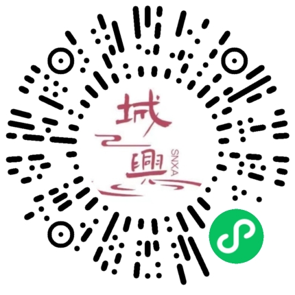 https://snxa.com/wp-content/plugins/rest-api-to-wechat/images/qrcode/qrcode-1206.png