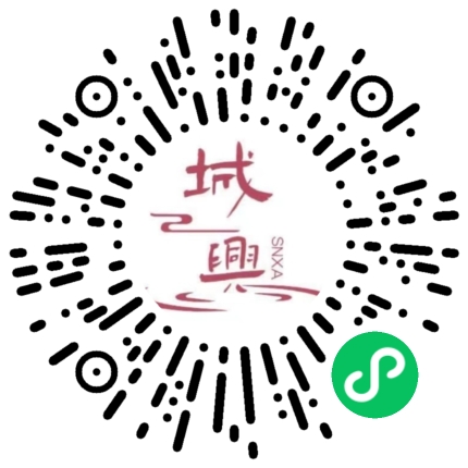 https://snxa.com/wp-content/plugins/rest-api-to-wechat/images/qrcode/qrcode-1208.png