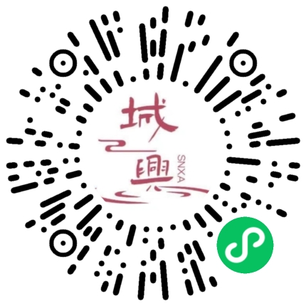 https://snxa.com/wp-content/plugins/rest-api-to-wechat/images/qrcode/qrcode-1210.png