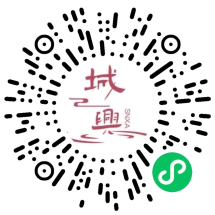 https://snxa.com/wp-content/plugins/rest-api-to-wechat/images/qrcode/qrcode-1212.png