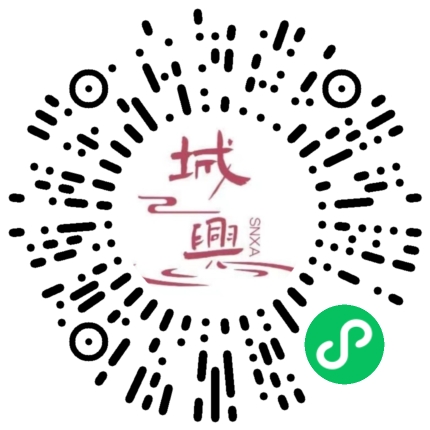 https://snxa.com/wp-content/plugins/rest-api-to-wechat/images/qrcode/qrcode-1216.png
