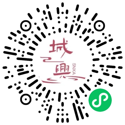 https://snxa.com/wp-content/plugins/rest-api-to-wechat/images/qrcode/qrcode-1218.png