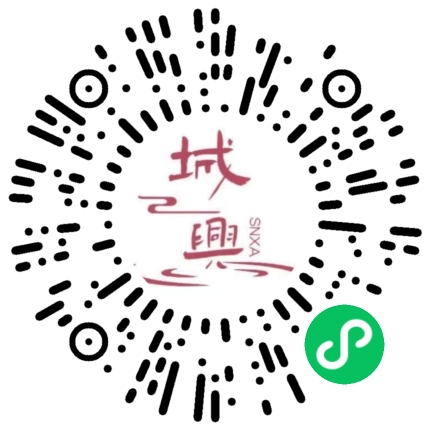 https://snxa.com/wp-content/plugins/rest-api-to-wechat/images/qrcode/qrcode-1220.png