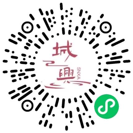 https://snxa.com/wp-content/plugins/rest-api-to-wechat/images/qrcode/qrcode-1222.png