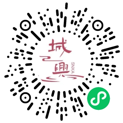 https://snxa.com/wp-content/plugins/rest-api-to-wechat/images/qrcode/qrcode-1224.png