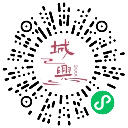 https://snxa.com/wp-content/plugins/rest-api-to-wechat/images/qrcode/qrcode-1232.png