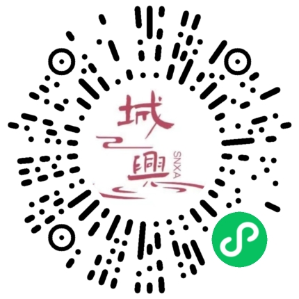 https://snxa.com/wp-content/plugins/rest-api-to-wechat/images/qrcode/qrcode-1234.png