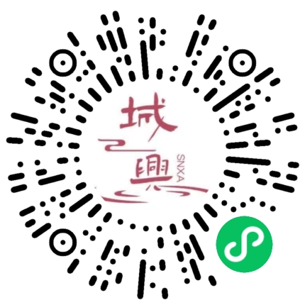 https://snxa.com/wp-content/plugins/rest-api-to-wechat/images/qrcode/qrcode-1236.png