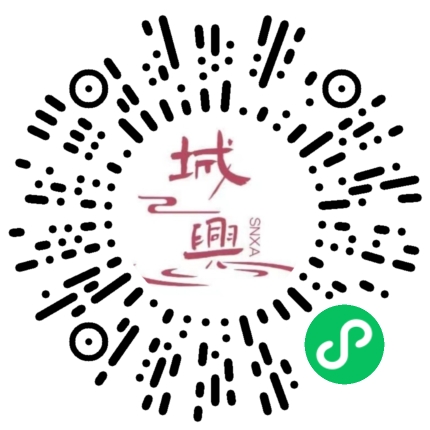 https://snxa.com/wp-content/plugins/rest-api-to-wechat/images/qrcode/qrcode-1238.png