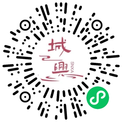 https://snxa.com/wp-content/plugins/rest-api-to-wechat/images/qrcode/qrcode-1242.png