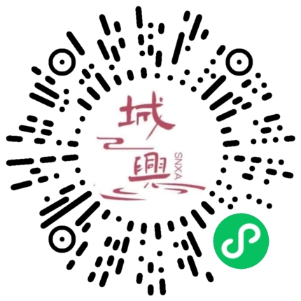 https://snxa.com/wp-content/plugins/rest-api-to-wechat/images/qrcode/qrcode-1244.png