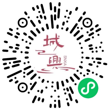https://snxa.com/wp-content/plugins/rest-api-to-wechat/images/qrcode/qrcode-1246.png