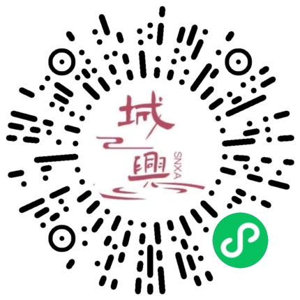 https://snxa.com/wp-content/plugins/rest-api-to-wechat/images/qrcode/qrcode-1258.png