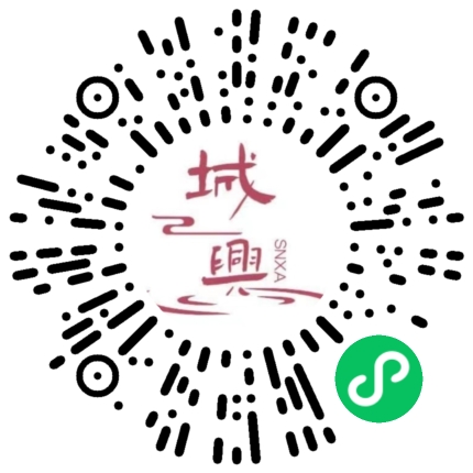https://snxa.com/wp-content/plugins/rest-api-to-wechat/images/qrcode/qrcode-1260.png