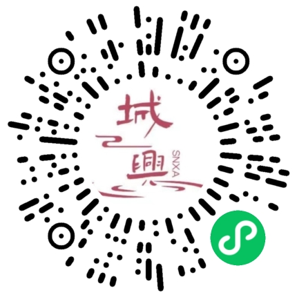 https://snxa.com/wp-content/plugins/rest-api-to-wechat/images/qrcode/qrcode-1262.png