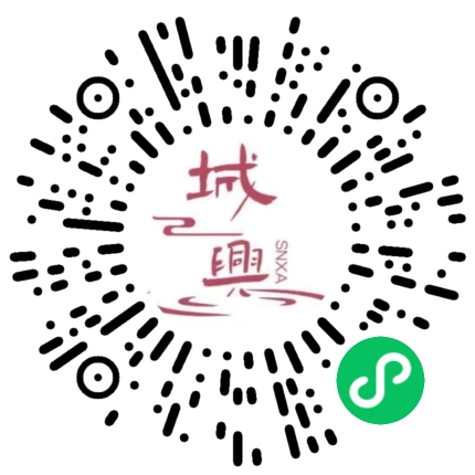 https://snxa.com/wp-content/plugins/rest-api-to-wechat/images/qrcode/qrcode-1268.png