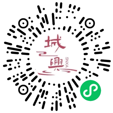 https://snxa.com/wp-content/plugins/rest-api-to-wechat/images/qrcode/qrcode-1270.png
