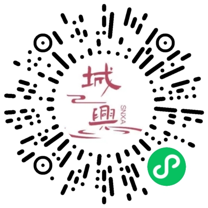 https://snxa.com/wp-content/plugins/rest-api-to-wechat/images/qrcode/qrcode-1272.png