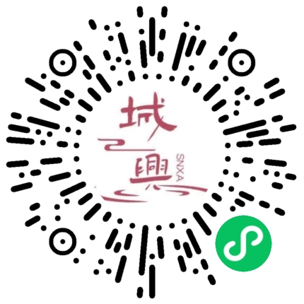 https://snxa.com/wp-content/plugins/rest-api-to-wechat/images/qrcode/qrcode-1274.png