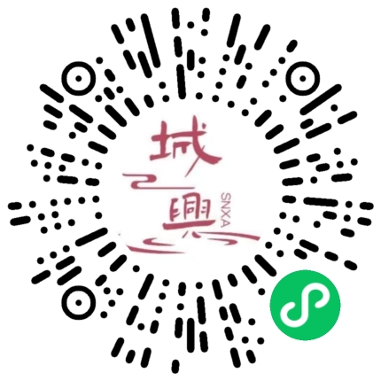 https://snxa.com/wp-content/plugins/rest-api-to-wechat/images/qrcode/qrcode-1276.png