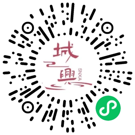 https://snxa.com/wp-content/plugins/rest-api-to-wechat/images/qrcode/qrcode-1278.png